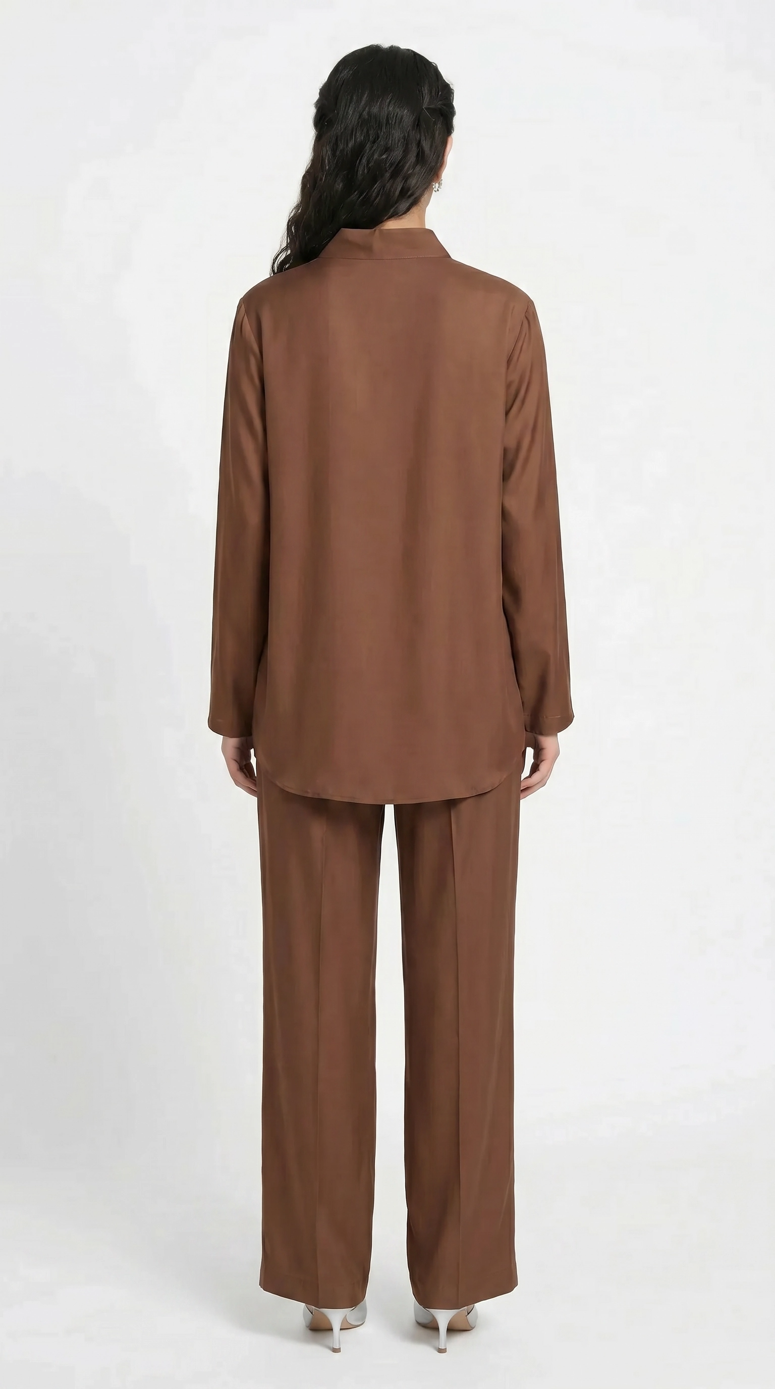 #COLOR_BROWN
