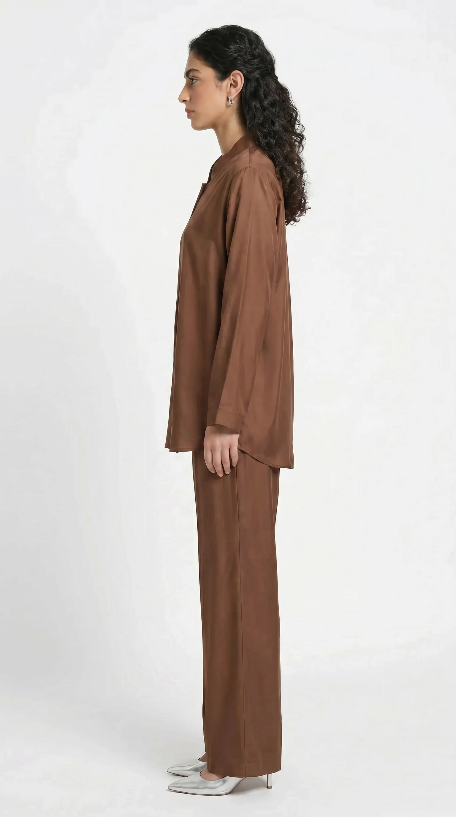 #COLOR_BROWN