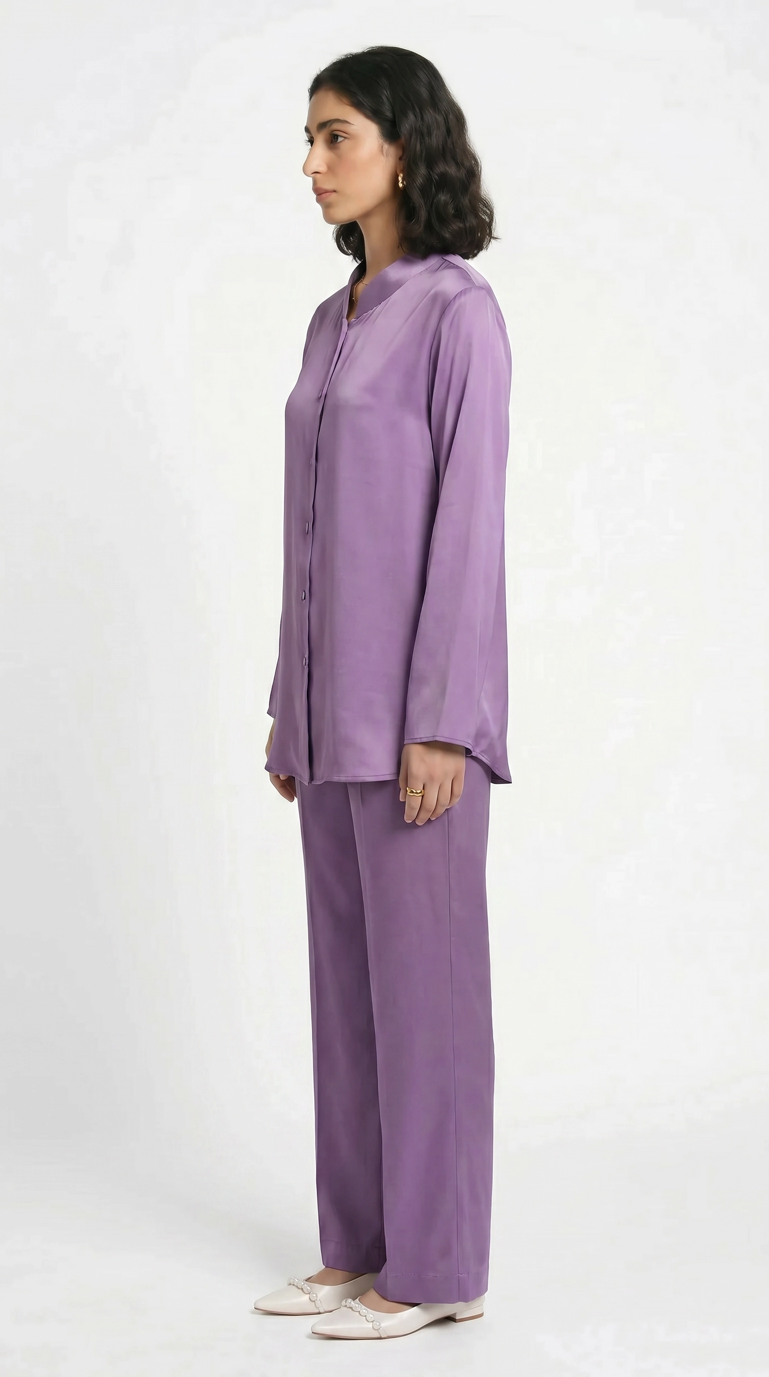 #COLOR_PURPLE