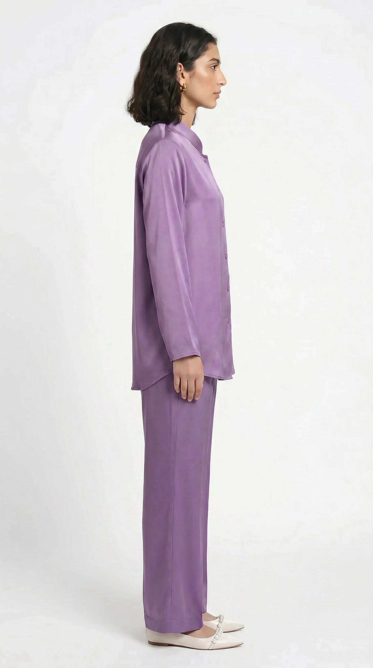 #COLOR_PURPLE