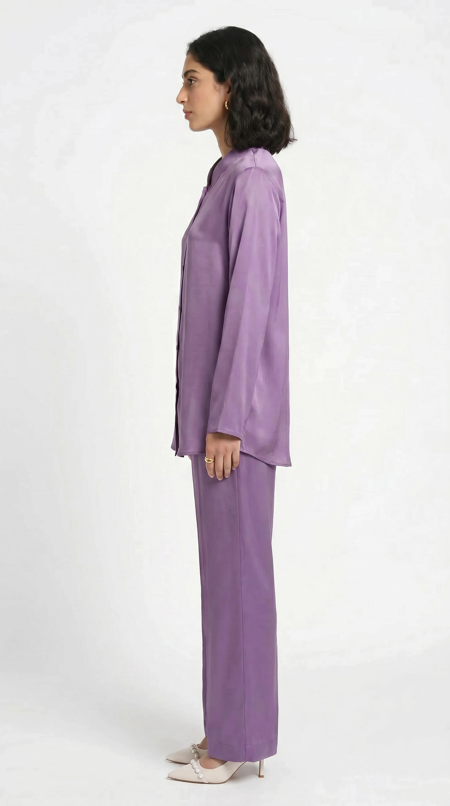 #COLOR_PURPLE