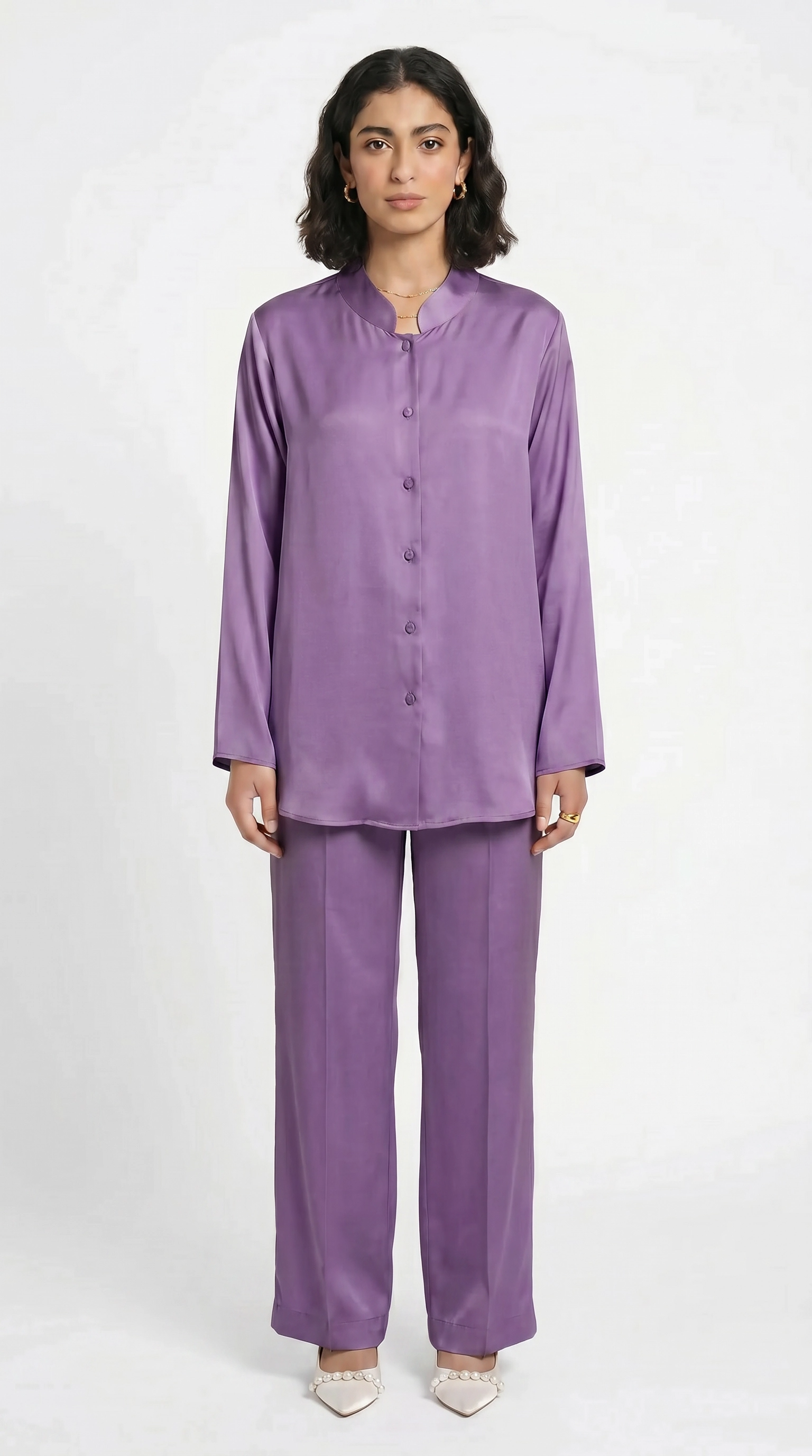 #COLOR_PURPLE