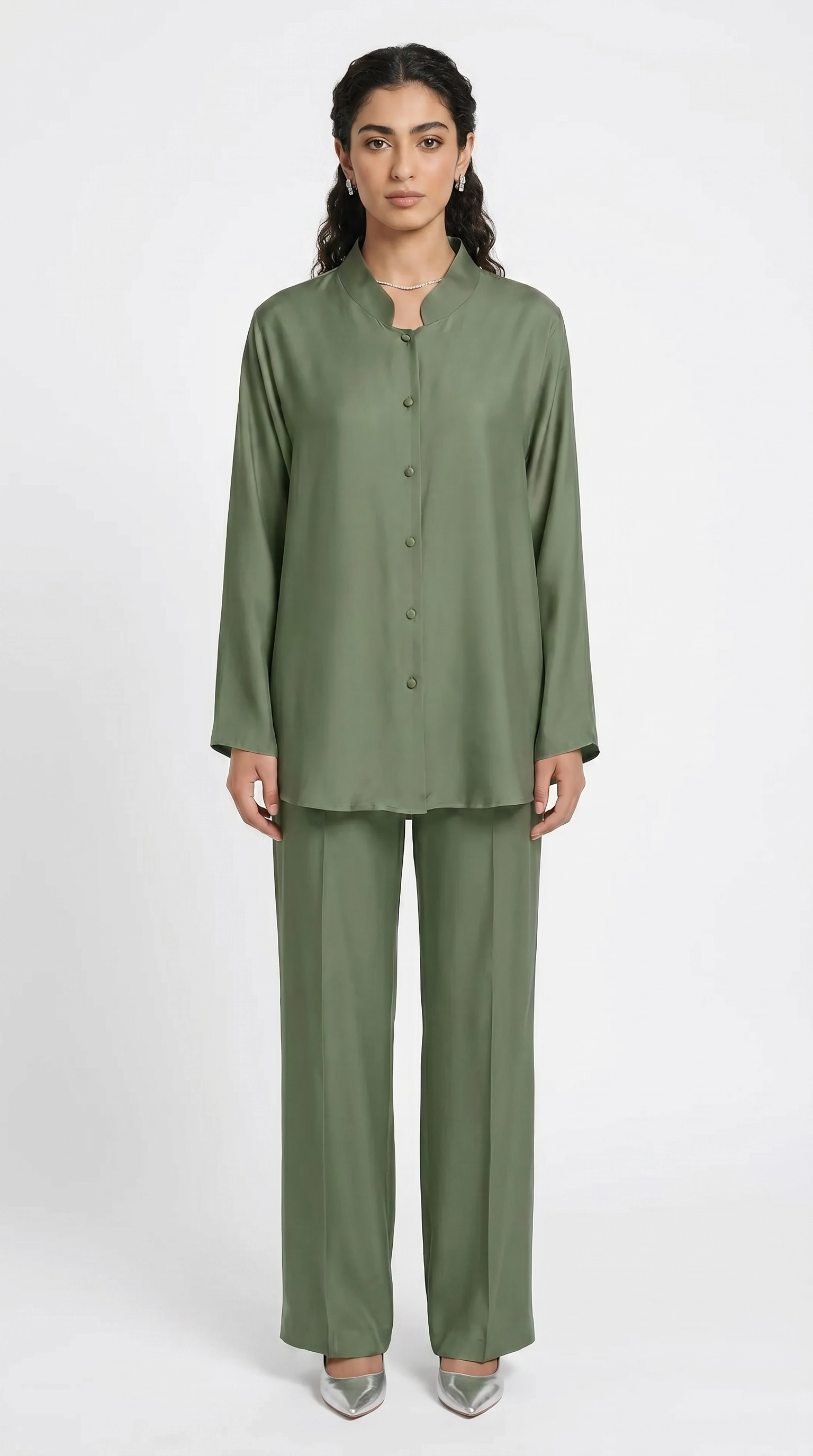 #COLOR_Green