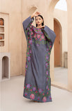 Aasma RH-063