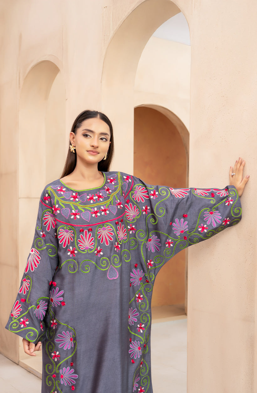 Aasma RH-063