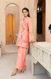 Rina RH-062