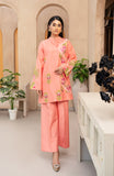 Rina RH-062