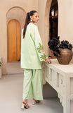 Ziva RH-061