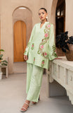 Ziva RH-061