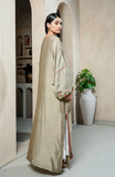 Ameera RH-060