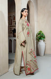 Ameera RH-060