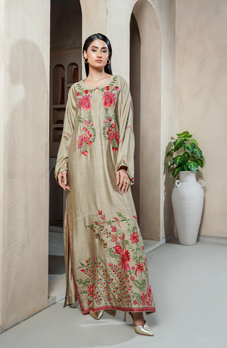 Ameera RH-060