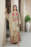Ameera RH-060