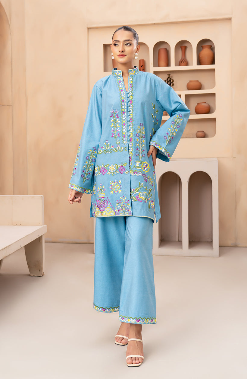 Sitara RH-059