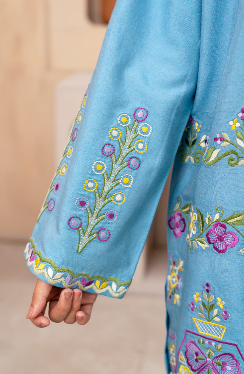Sitara RH-059