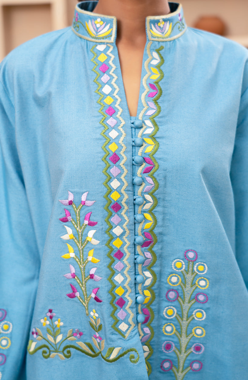 Sitara RH-059