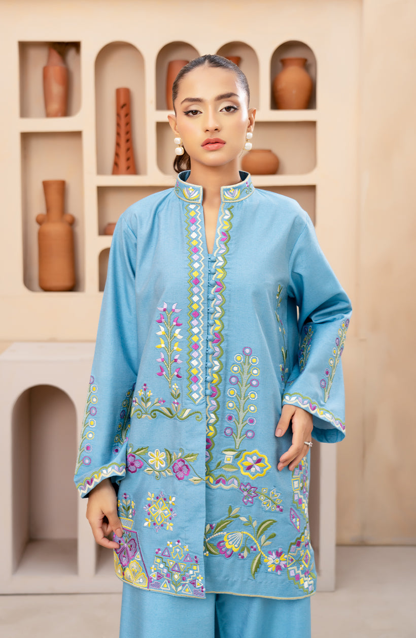 Sitara RH-059