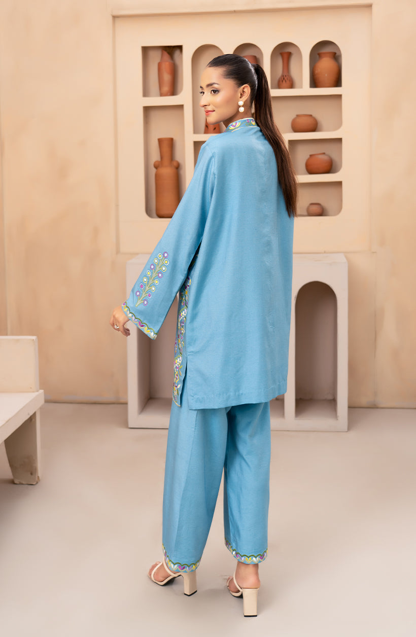 Sitara RH-059