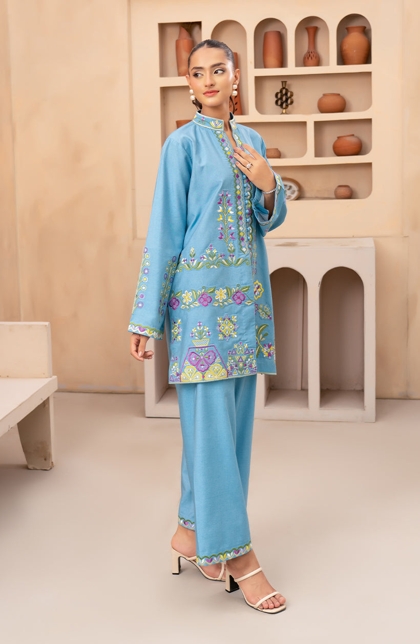 Sitara RH-059