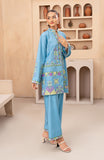 Sitara RH-059