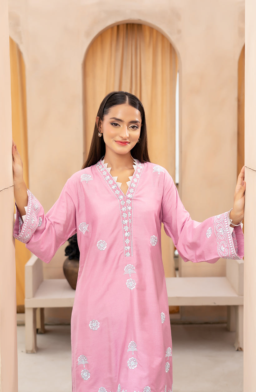 Nargis RH-058