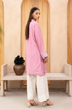 Nargis RH-058