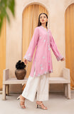 Nargis RH-058
