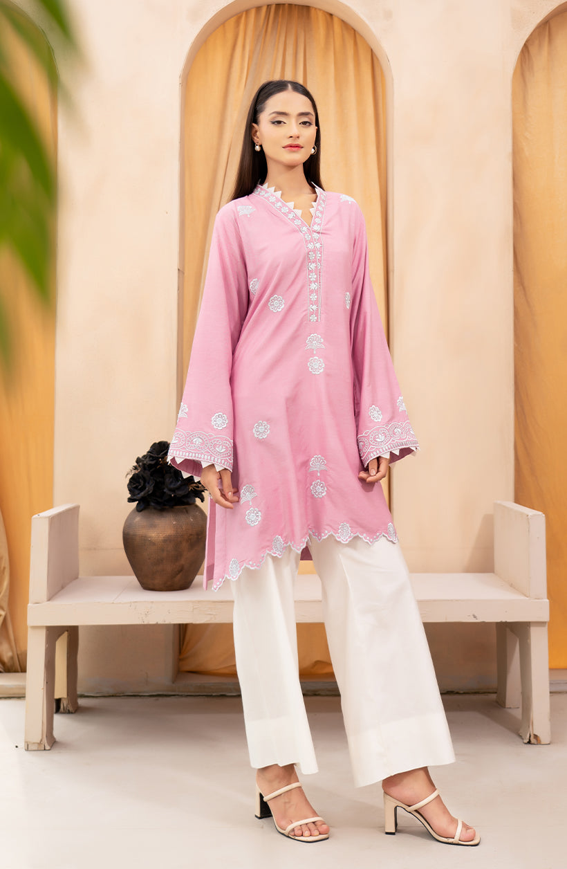 Nargis RH-058