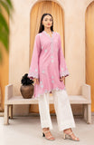 Nargis RH-058