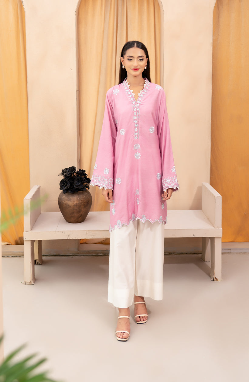 Nargis RH-058