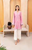 Nargis RH-058