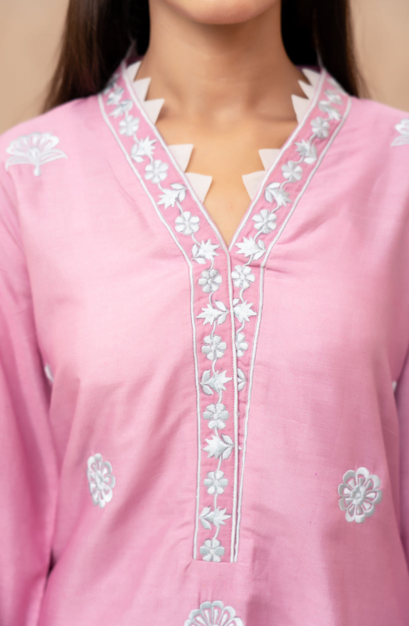 Nargis RH-058