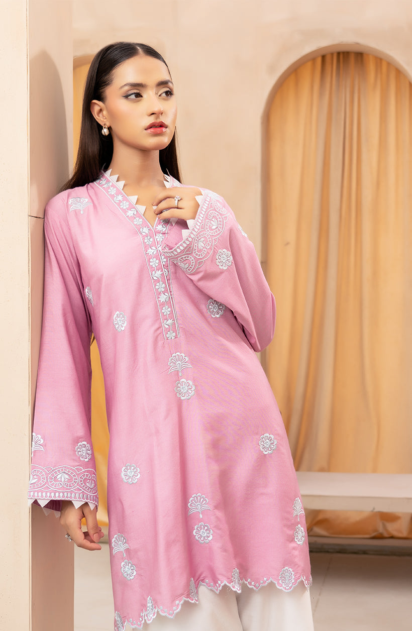 Nargis RH-058