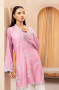 Nargis RH-058