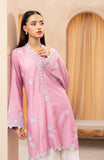 Nargis RH-058