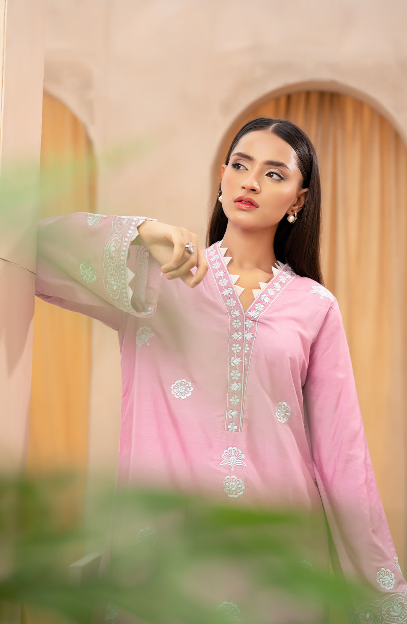 Nargis RH-058