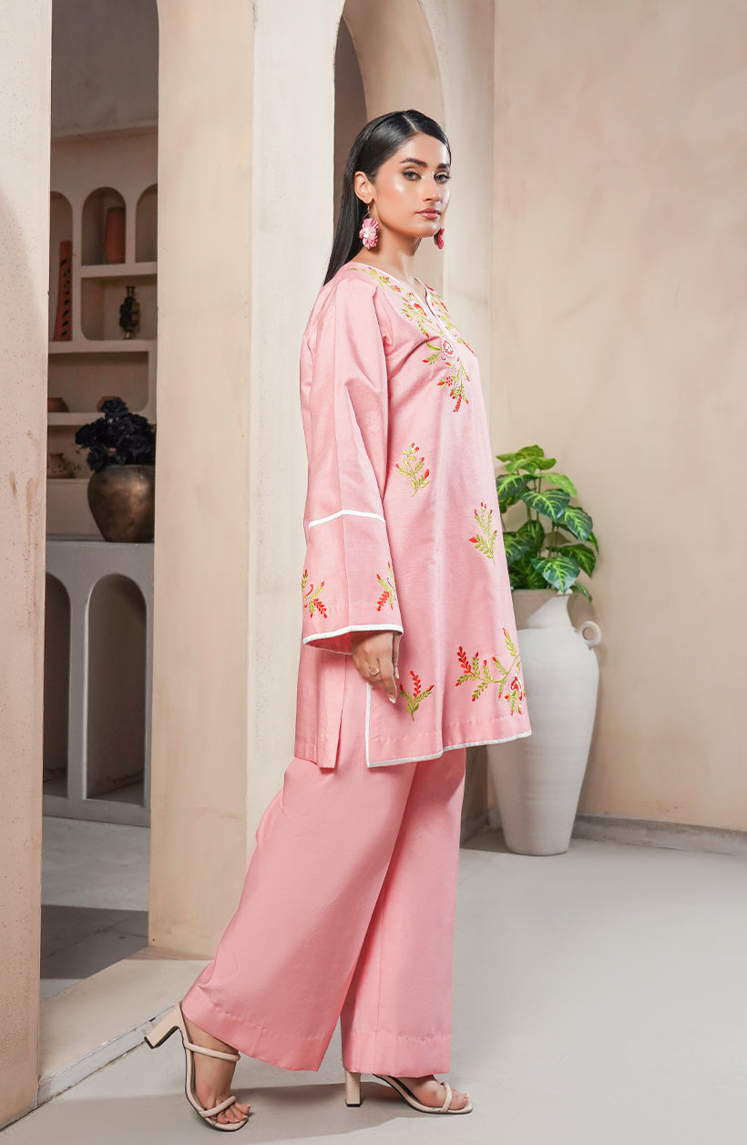 Nazia RH-057