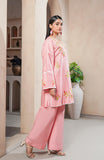 Nazia RH-057
