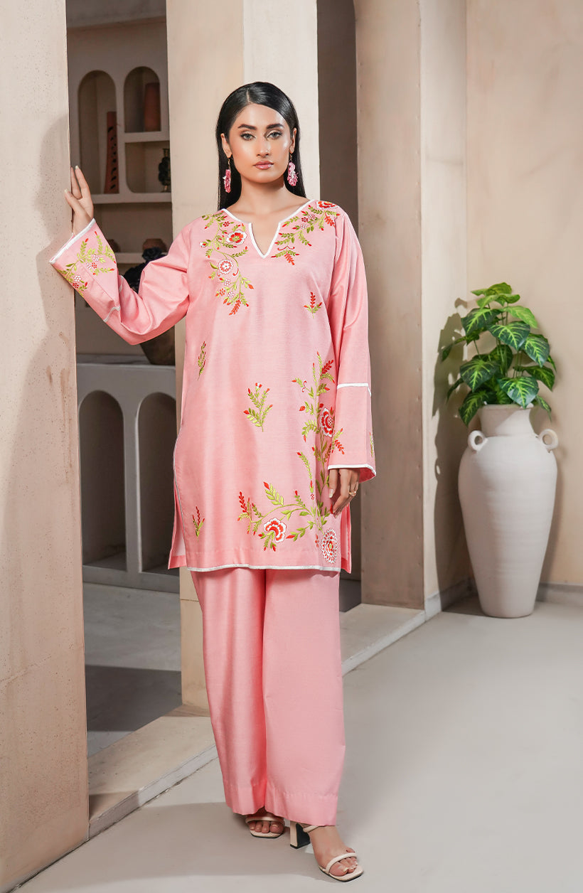 Nazia RH-057