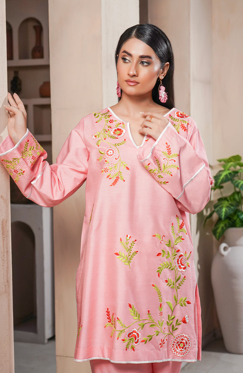 Nazia RH-057