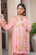 Nazia RH-057