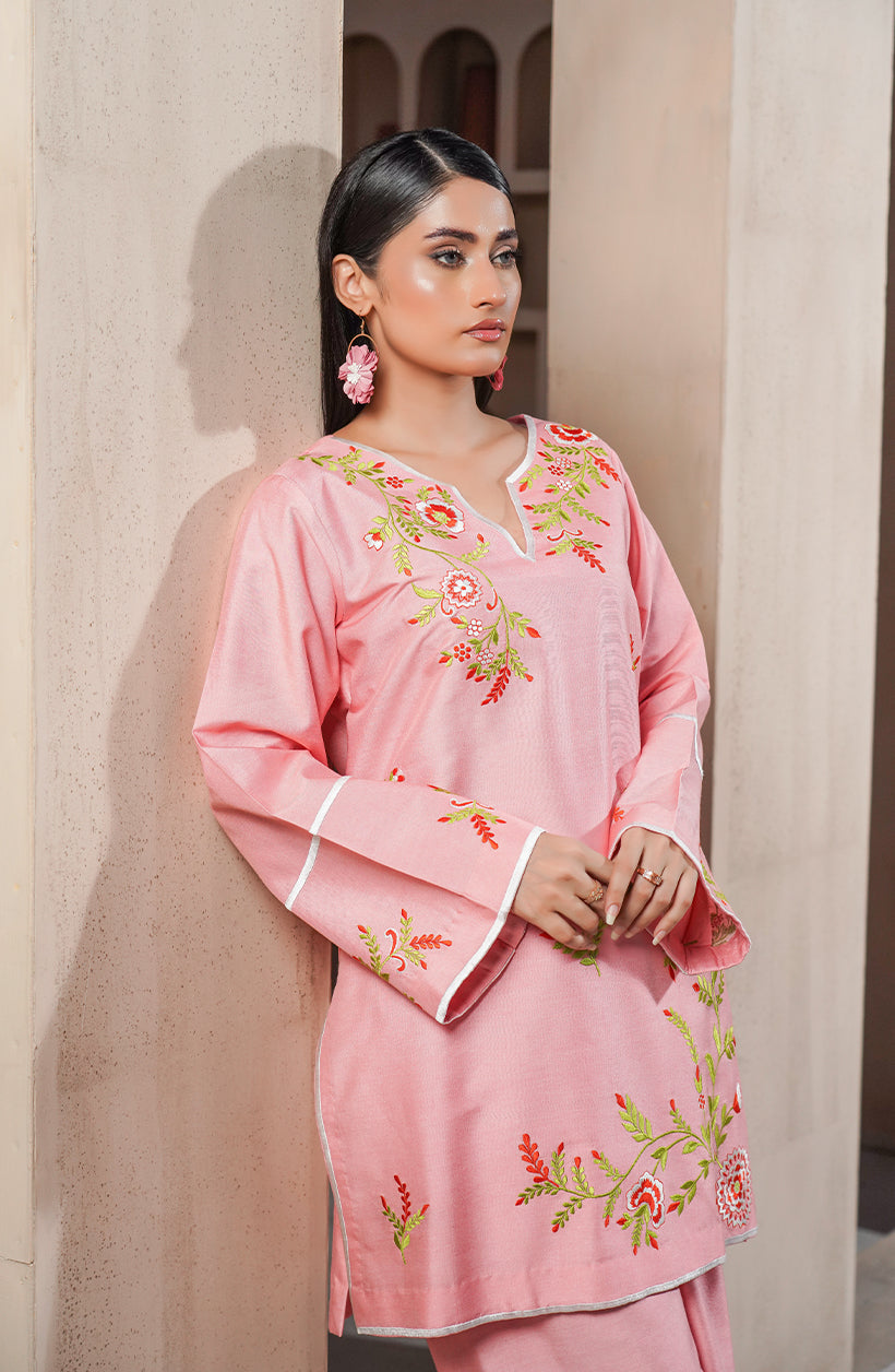 Nazia RH-057