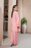 Nazia RH-057