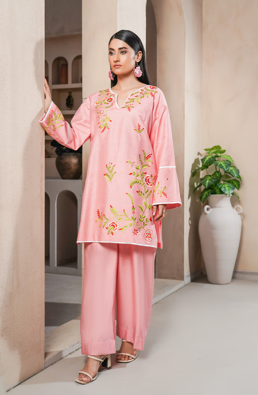 Nazia RH-057