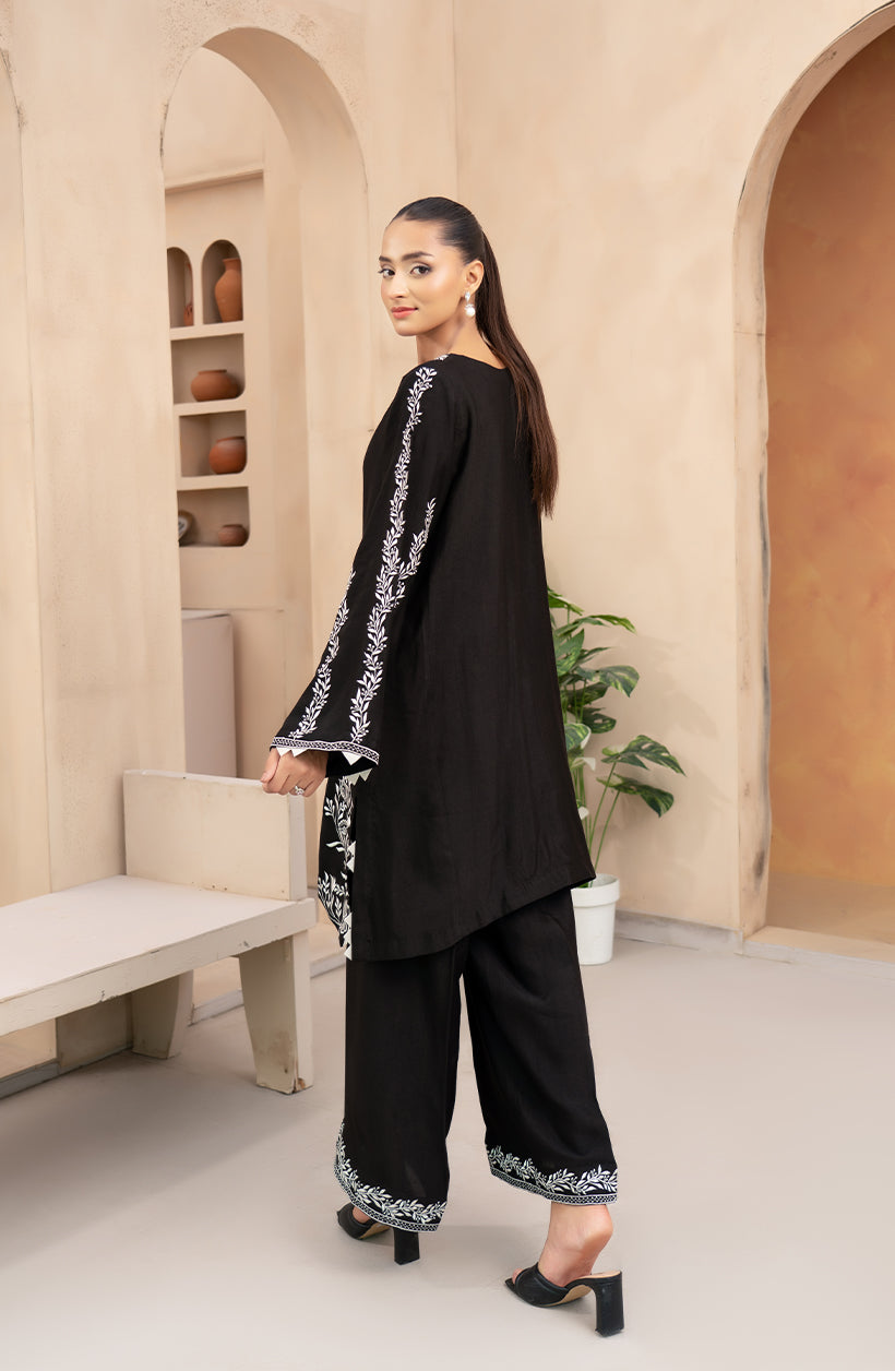 Nura RH-052