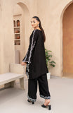 Nura RH-052