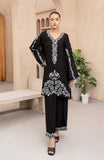 Nura RH-052