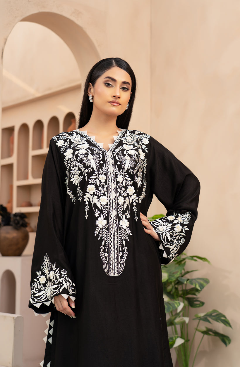 Zeenat RH-051