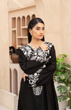 Zeenat RH-051