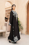 Zeenat RH-051